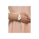 Watch Watch Casio LRW-200H-7E2VDF