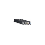 Epson WorkForce Enterprise WF-C21000 Yellow tindikassett 1 tk Originaal Kollane