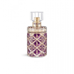 Roberto Roberto Cavalli Florence 75 ml Naised