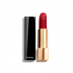 CHANEL Rouge Allure 3,5 g 99 Pirate S&auml;rav