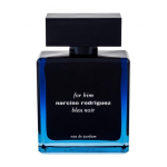 Narciso Narciso Rodriguez For Him Bleu Noir Eau De Perfume Spray 100ml