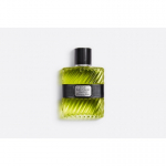 Dior Eau Sauvage 50 ml Mehed