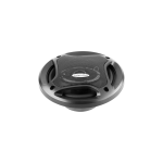 Kruger Kruger & Matz car speaker model KMDB60
