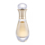 Christian Christian Dior Dior J&acute;adore EDP 20 ml