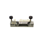 Makita 122446-1 Holder for extension, (256812-1)