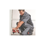 Cordless Cordless impact driver FLEX ID 1/4" 18.0-EC C