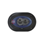 PEIYING PY-AQ694C Speakers