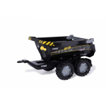 rolly rolly toys 123261 m&auml;ngus&otilde;iduk