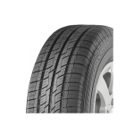Gislaved Tires COM*SPEED 2 115/113 R ( DCB 72dB )