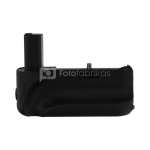 Battery Battery Newell Battery Pack Newell VG-A6300 from Sony