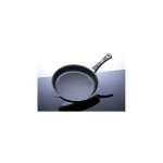 Amt Amt Gastroguss Pan, &Oslash;24cm AMT424-E-Z30-PL