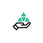 HP HP HPE TC 4Y Crit SE1460 WS IoT 2019 StgSVC