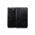 Samsung T-230 Galaxy Tab 4 7.0 Crystal series HS-L084 Black