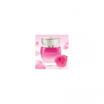 Mercedes-Benz Rose 90 ml Naised