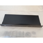 Aten SALE OUT. VS1808T 8-Port HDMI Cat 5 Splitter Warranty 3 month(s), USED, REFURBISHED, WITOUT ORIGINAL PACKAGING, ONLY POWER