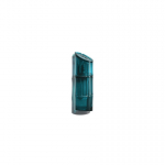 KENZO HOMME 60 ml Mehed