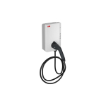 ABB TAC-W22-G5-R-C-0 380 - 415 V Valge