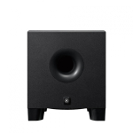 Yamaha HS8S bassik&otilde;lar Must 150 W