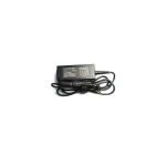 Extra Extra Digital Laptop charger SAMSUNG 40W: 12V, 3.33A