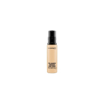 MAC MAC Pro Longwear peitepulk 9 ml NC30