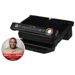 Tefal GC705816 kontaktgrill