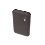 Setty SPB-05 Power Bank 5000 mAh