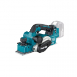 Makita DKP181Z elektriline kantav h&ouml;&ouml;vel T&uuml;rkiis 12000 RPM