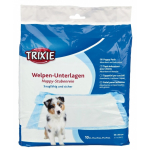 TRIXIE 23412 koera pissimisalus