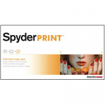 Datacolor SpyderPrint kolorimeeter