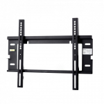 Edbak EWB100C-B 109,2 cm (43") Must