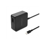 Qoltec QOLTEC 51027 Charger 65W / 5-20.3V /