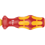Wera 05057481001 kuvikeeraja otsiku hoidja 1 tk