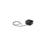 HP HP Port Replicator USB-C - DP