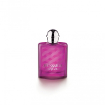 Trussardi Sound of Donna 30 ml Naised