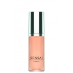 Sensai Cellular Performance N&auml;oessents 40 ml Naised