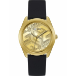 Watch Watch Watches GUESS LADIES GW0665L1