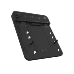 ICY ICY BOX IB-2915MSCL-C31 USB 3.2 Gen 2 (3.1 Gen 2) Type-C Must