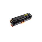 Extra Extra Digital Printer cartridge HP CC532A, CE412A, CF382A, UNV, yellow