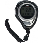 ELECTRONIC ELECTRONIC STOPWATCH 100 TIME ENERO