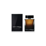 Perfume Perfume for men Dolce & Gabbana The One For Men EDP, 150 ml
