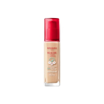 Bourjois Healthy Mix Clean vegan illuminating foundation 51 Light Vanilla 30ml