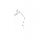Innolux Magni 5 magnifying glass lamp, 9W, 5D, LED