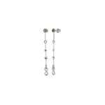 Jewelery Jewelery Guess Earrings JUBE03268JWRHT/U