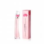 KENZO EDT Flower By Kenzo, 50ml