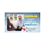 Medivon Cozy Air Pro