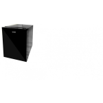 First First Austria Mini bar-fridge First FA-5172-1 30L