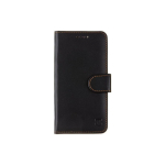 Tactical Field Notes for Samsung Galaxy A52|A52 5G|A52s 5G Black