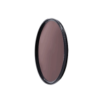 NiSi Filter IRND64 Pro Nano Huc 82mm