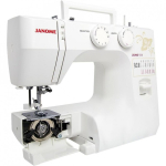 Juno Juno 513
