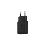 Samsung EP-TA800NBEGEU travel charger 3A | 25W | black (OEM)